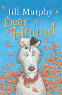 Dear Hound