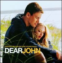 Dear John [Original Motion Picture Soundtrack] - Various Artists