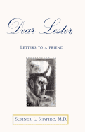 Dear Lester