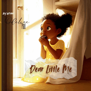 Dear Little Me