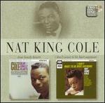 Dear Lonely Hearts/I Don't Want to Be Hurt Anymore - Nat King Cole