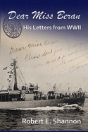 Dear Miss Beran: His Letters from World War II