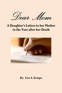 Dear Mom