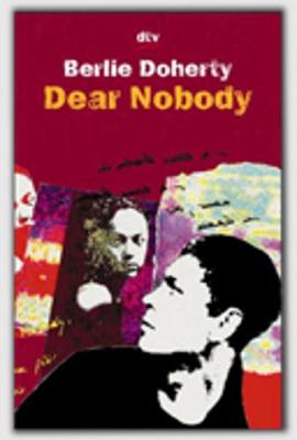 Dear Nobody - Doherty