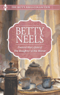 Dearest Mary Jane and the Daughter of the Manor: An Anthology