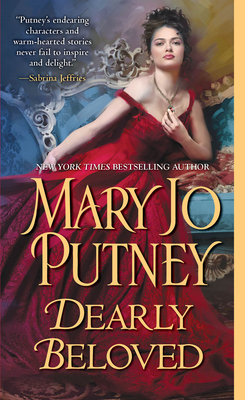 Dearly Beloved - Putney, Mary Jo