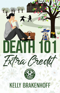 Death 101: Extra Credit