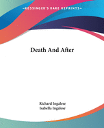 Death And After