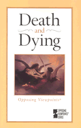 Death and Dying