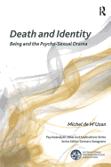 Death and Identity