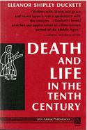 Death and Life in the Tenth Century