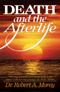 Death and the Afterlife