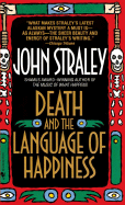 Death and the Language of Happiness