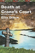 Death at Crane's Court.