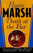 Death at the Bar