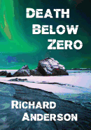 Death Below Zero