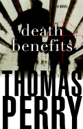 Death Benefits - Perry, Thomas