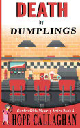 Death by Dumplings