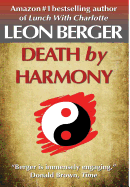 Death by Harmony