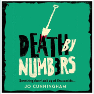 Death by Numbers