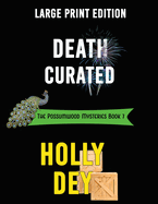 Death Curated
