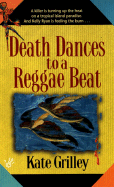 Death Dances to a Reggae Beat