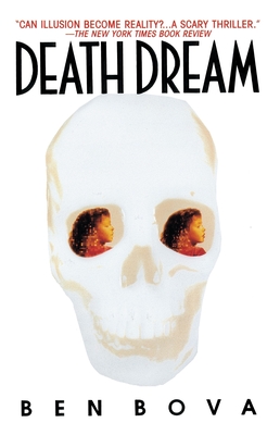 Death Dream - Bova, Ben