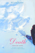 Death from the Snows