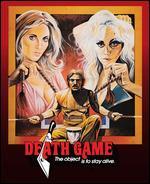 Death Game [Blu-ray]