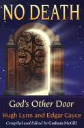 Death, God's Other Door