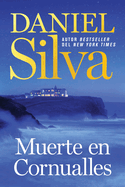 Death in Cornwall, a \ Muerte En Cornualles (Spanish Edition)
