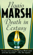 Death in Ecstacy