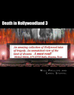 Death in Hollywoodland 3