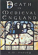 Death in Medieval England