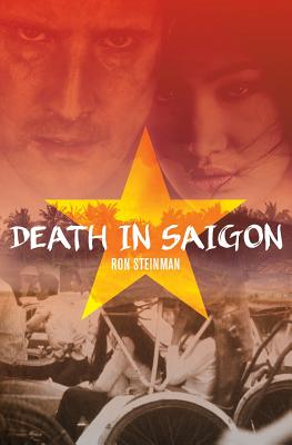 Death in Saigon - Steinman, Ron