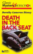 Death in the Back Seat