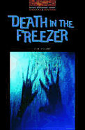 Death in the Freezer