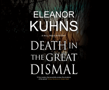 Death in the Great Dismal