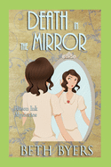 Death in the Mirror: A 1930s Murder Mystery