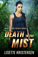 Death in the Mist: Book 5