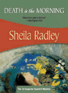Death in the Morning - Radley, Sheila
