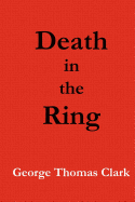 Death in the Ring
