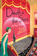 Death in the Stars: A Kate Shackleton Mystery