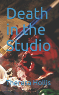 Death in the Studio