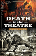 Death in the Theatre