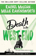 Death in the West End