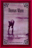 Death in Venice and Other Tales: 1