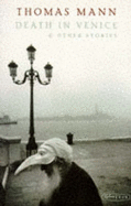 Death in Venice Other Stories