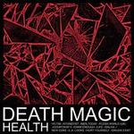 Death Magic