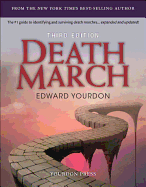 Death March